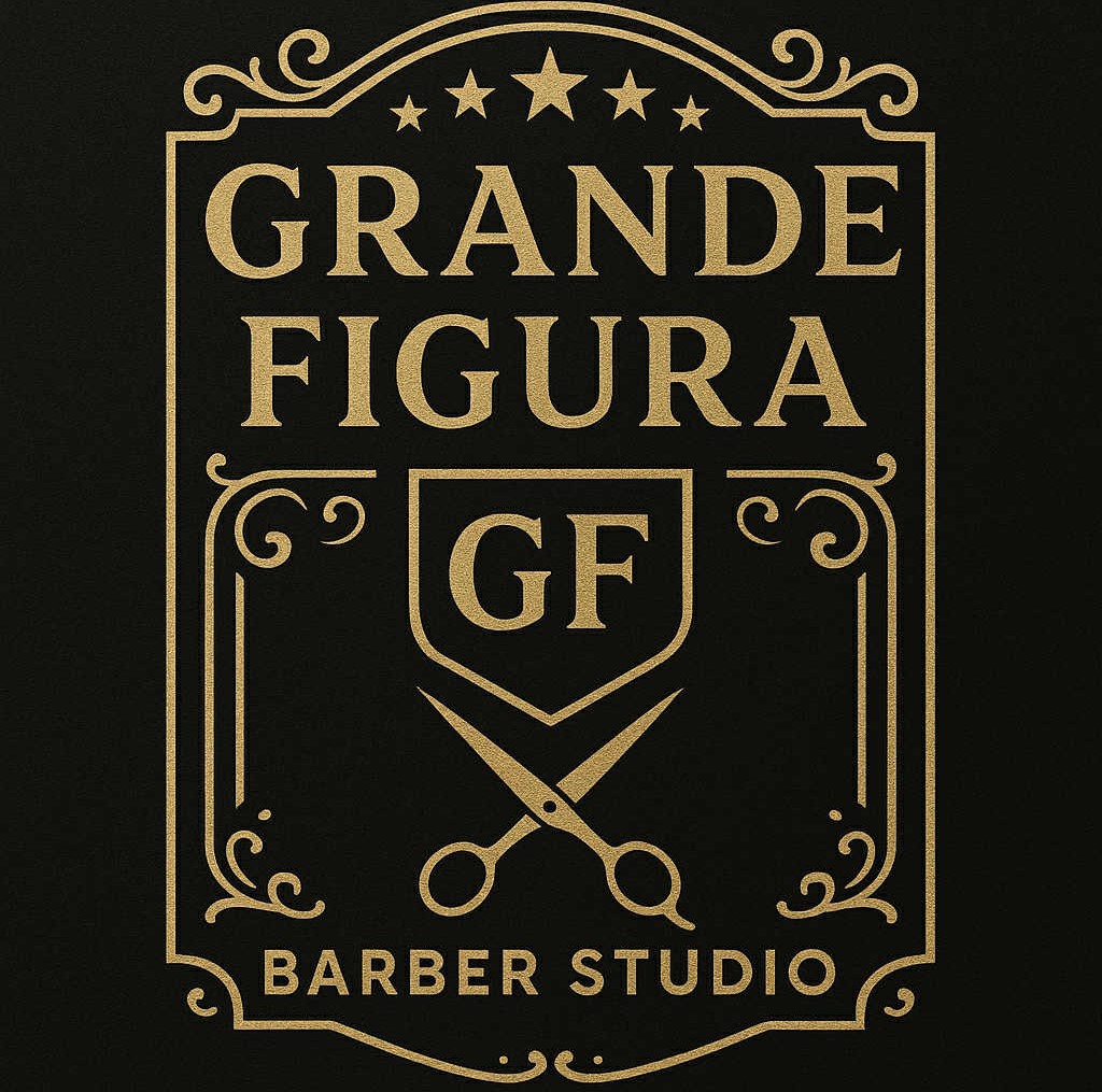 Grande Figura logo