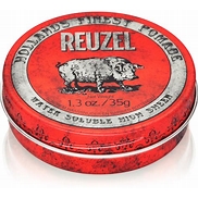 REUZEL POMADE Εικόνα